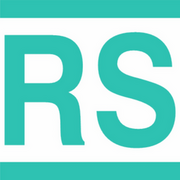 Reinhardt Karlheinz Alarmanlagenvertrieb Logo