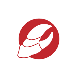 Skradde Rechtsanwälte Logo