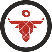 Skrdesign Logo