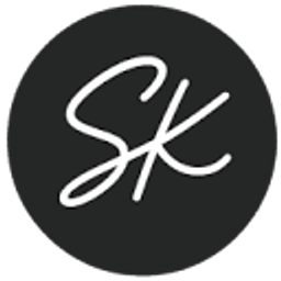 Simon Köchler - Filmer und Fotograf Logo