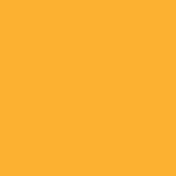 SKRIBO Burgi Logo