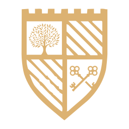 Skrøbelev Gods Logo
