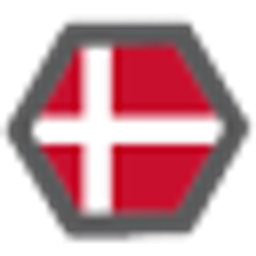 Skrue Ekspres Logo