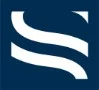 SKT Steuerberatungsgesellschaft mbH Steuerberater Logo