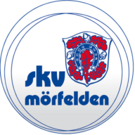 SKV Fitnessstudio Logo