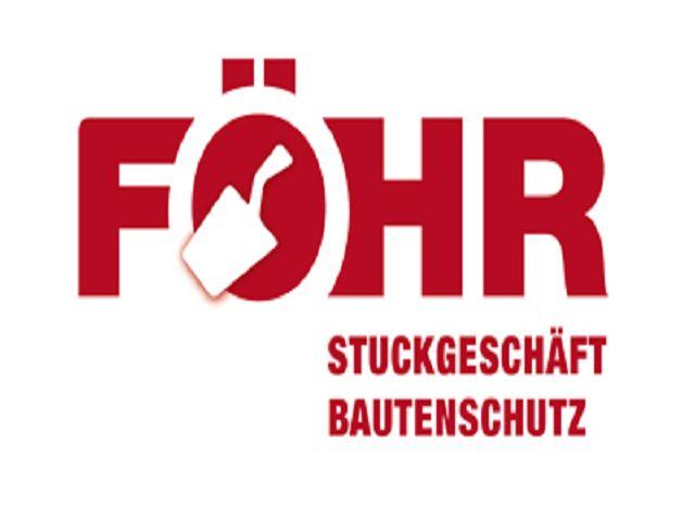 Kegelsporthalle Heiligkreuz Logo