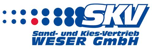 Fritz Klöpper GmbH & Co. KG Logo