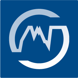 SkyAlps Logo