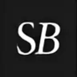 Skyfluence Beauty Logo