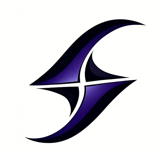 Skylandersbuy Logo
