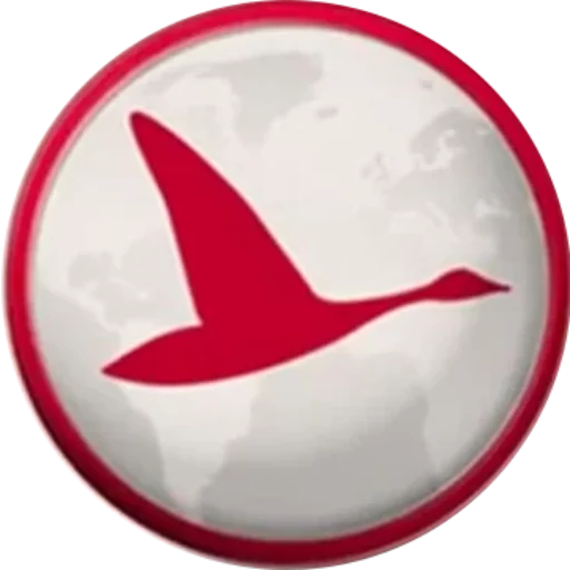 Skyline Express International GmbH Logo