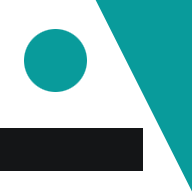 Skyline Tageslichtsysteme Logo