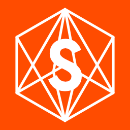 SKYLL GmbH Logo