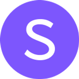 Skylumina GmbH Logo