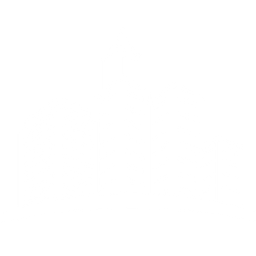 Sky Immobilien GmbH Logo