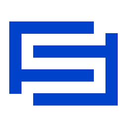 Skynetmedia Logo