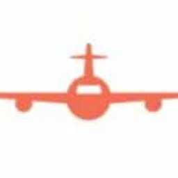 Skyparking24 Logo