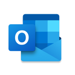Skype Logo