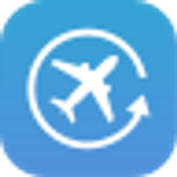 Skyquestions Logo