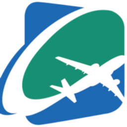 Skysea Logo