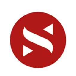 Skyside International Ltd. Logo
