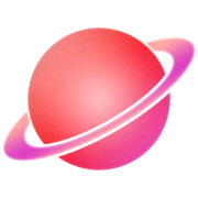 Skythor Logo