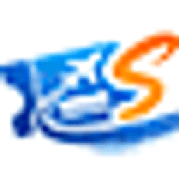 Skytkt Logo
