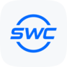 SkyWay Capital Logo