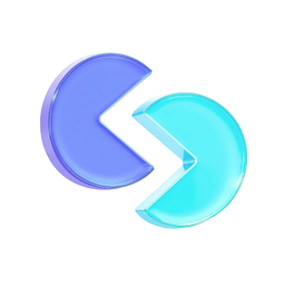Skywork Logo