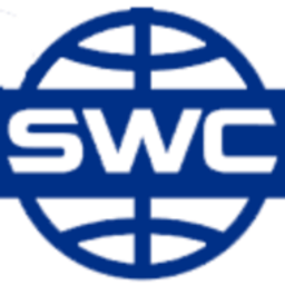 Skyworldcommunity Logo