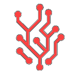 Skyzer Cloud Logo