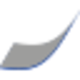 SL Consult GmbH Logo