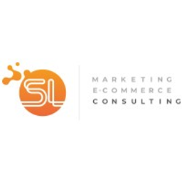 SL Marketingconsulting Logo