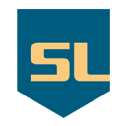 SL Akupunktur GmbH Logo