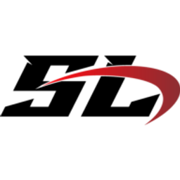Sl Warenvertrieb Logo