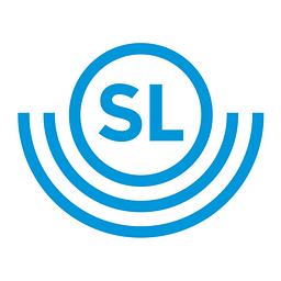 SL Logo