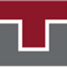 Holger Slabik GmbH Logo