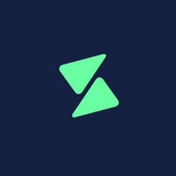 Slach Logo