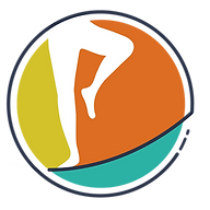 Slack-Life Balance Logo
