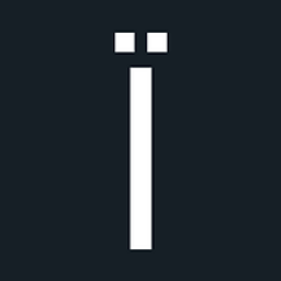 SLAÏRE Logo