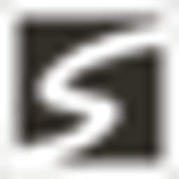 Slamanig GmbH Logo