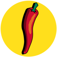 Slapyamama Logo