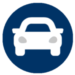 SL Autoglas Detmold junitedAUTOGLAS Logo