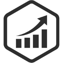 SLE-Automations Logo