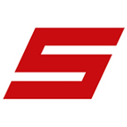 Sledwork Logo