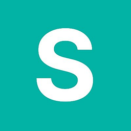 Sleekplan Logo