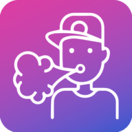 SleekVape Logo
