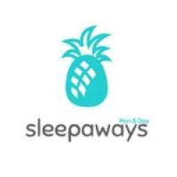 Sleepaways Logo
