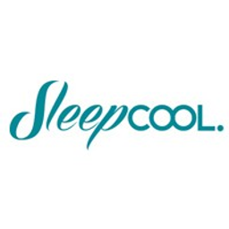 Sleepcool Logo
