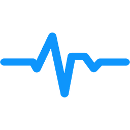 SLEEPIZ AG Logo